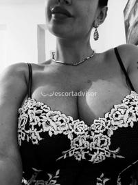 Dalila Massaggi-2716515