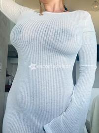 Dalila Massaggi-2846381