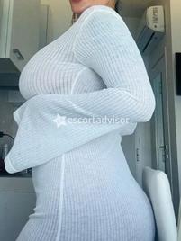 Dalila Massaggi-2846493