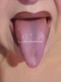Natalia Milf-1205662