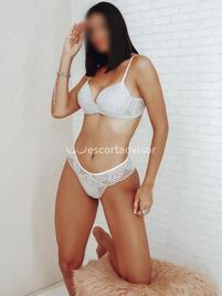 Escort 3509889546 Larissa