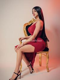 Alice-2298842