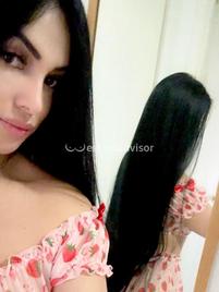 Alice-2573828
