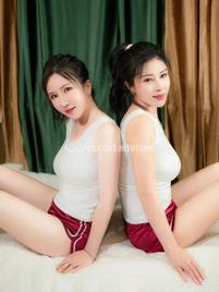 Premium only