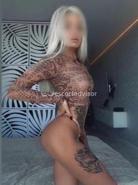 Masha-2073797