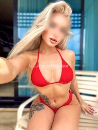 Masha-2076086