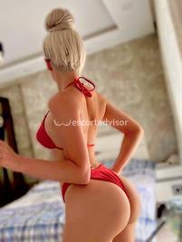 Masha-2076087