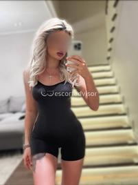 Masha-2076108
