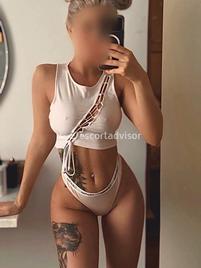 Masha-2103052