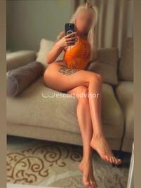 Masha-2175948