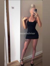 Masha-2213719