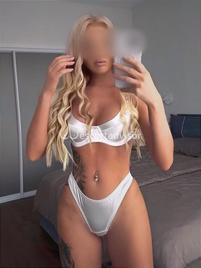 Masha-2523016