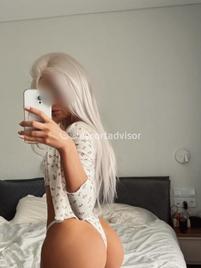 Masha-2593006
