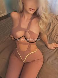 Masha-2599472