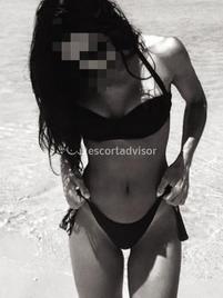 Victoria-2672129