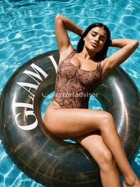 Escort 3248976701 Carla Top