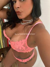 Lidia TopItaloBrasil-971107