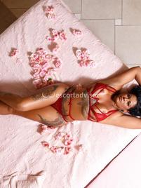 Lidia TopItaloBrasil-1388045