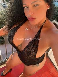 Lidia TopItaloBrasil-1919823