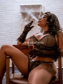Lidia TopItaloBrasil-2257984