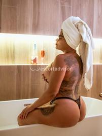 Lidia TopItaloBrasil-2279849