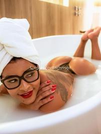 Lidia TopItaloBrasil-2279854