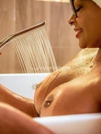 Lidia TopItaloBrasil-2279855