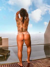 Lidia TopItaloBrasil-2818129