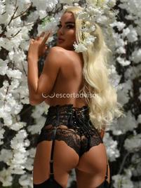 Escort 3463283284 Aleksia