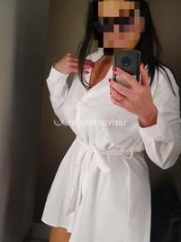 632526697