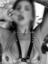 Carolina Vip-2625188