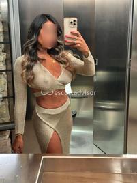 Carolina Vip-2625189