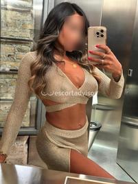 Carolina Vip-2625194