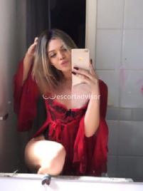 Karolina-1782987