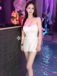 Massaggi 3242851936