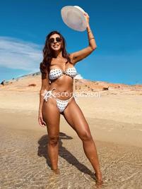 Escort 3335704319 Thaissa