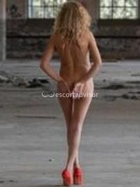 Michela-1658043