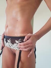 Michela-2329318