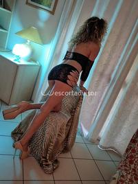 Michela-2513014
