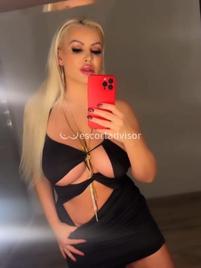 Isabella-1946554