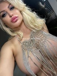 Isabella-2088775