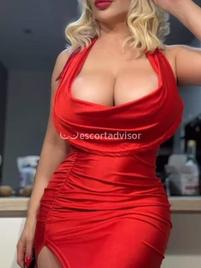 Isabella-2742149