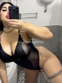 Lauren-2767780