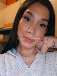 Pamela Fox-916684