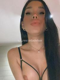 Pamela Fox-916688