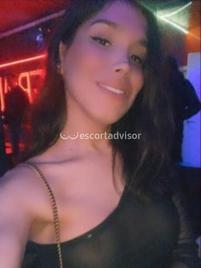 Pamela Fox-1568646