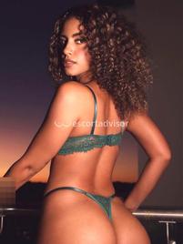 Escort 3347526445 Venere