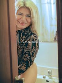 Tania-2182935