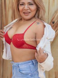 Tania-2182936