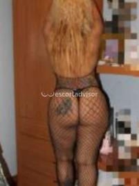 Tania-2223865